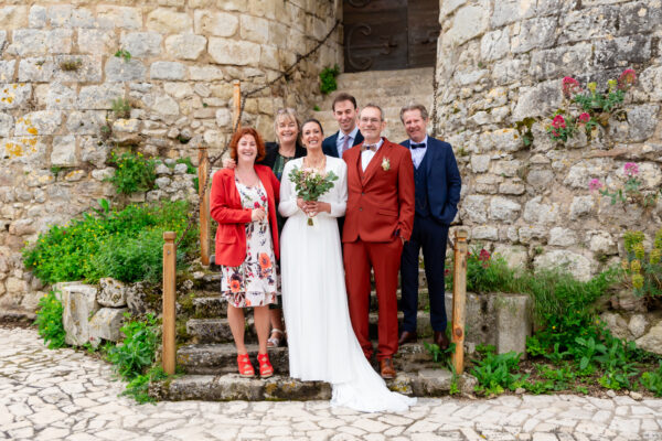 Ptit Bout Chou | Photographe de mariage à Vichy et Gannat